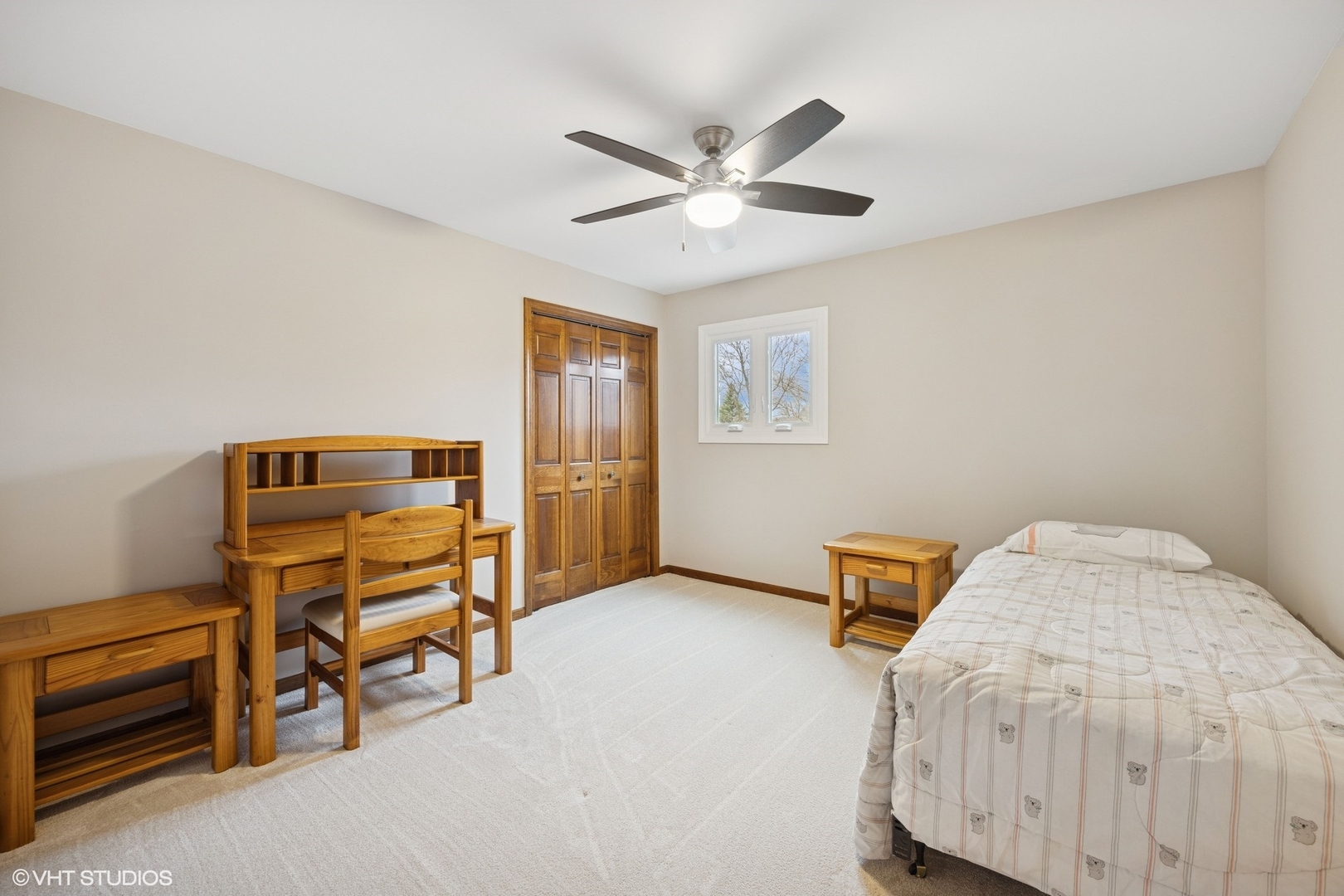 1679 Brittany Lane Hoffman Estates, IL 60192 - Photo 14 of 25