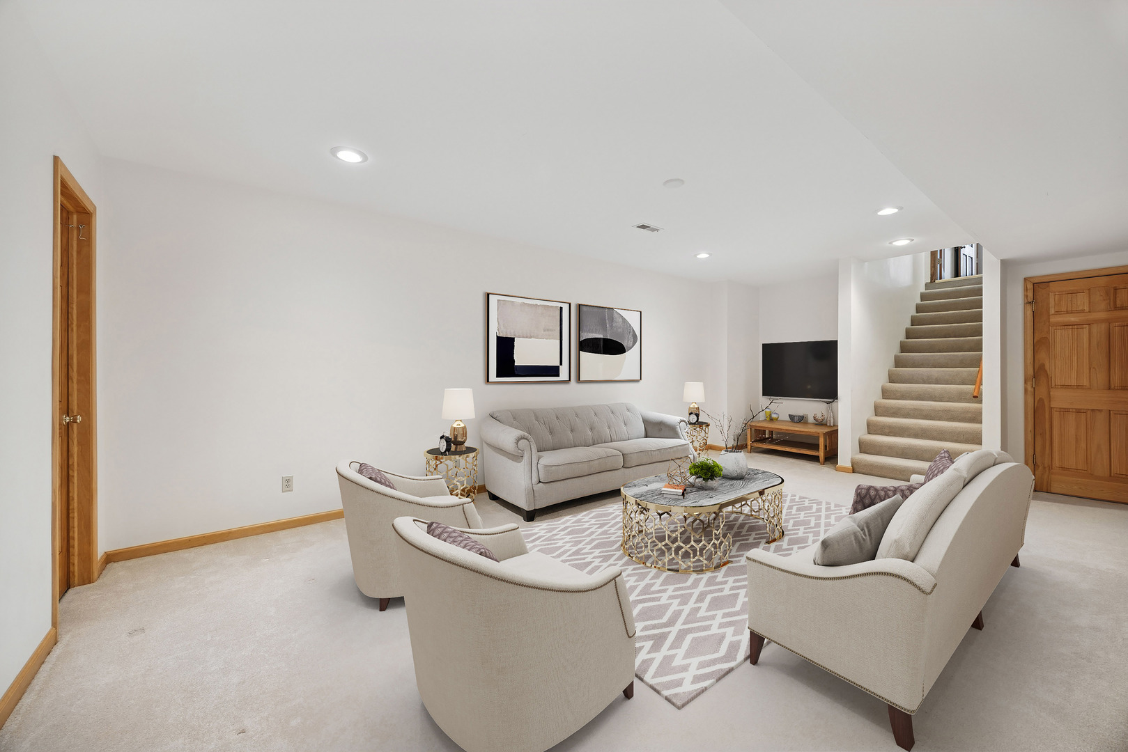 1679 Brittany Lane Hoffman Estates, IL 60192 - Photo 16 of 25