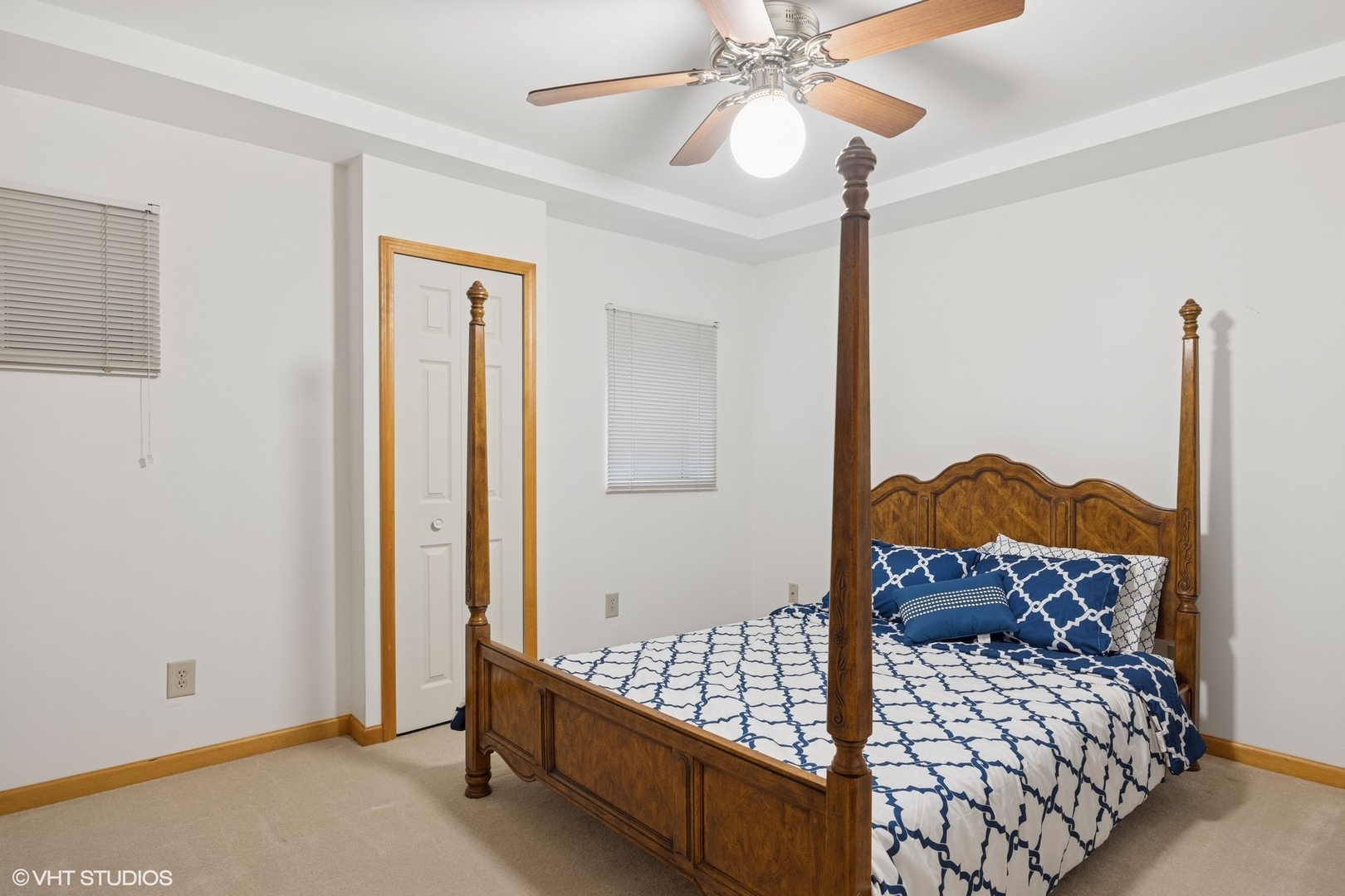 1679 Brittany Lane Hoffman Estates, IL 60192 - Photo 17 of 25