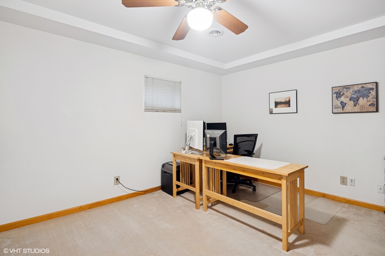 1679 Brittany Lane Hoffman Estates, IL 60192 - Photo 18 of 25