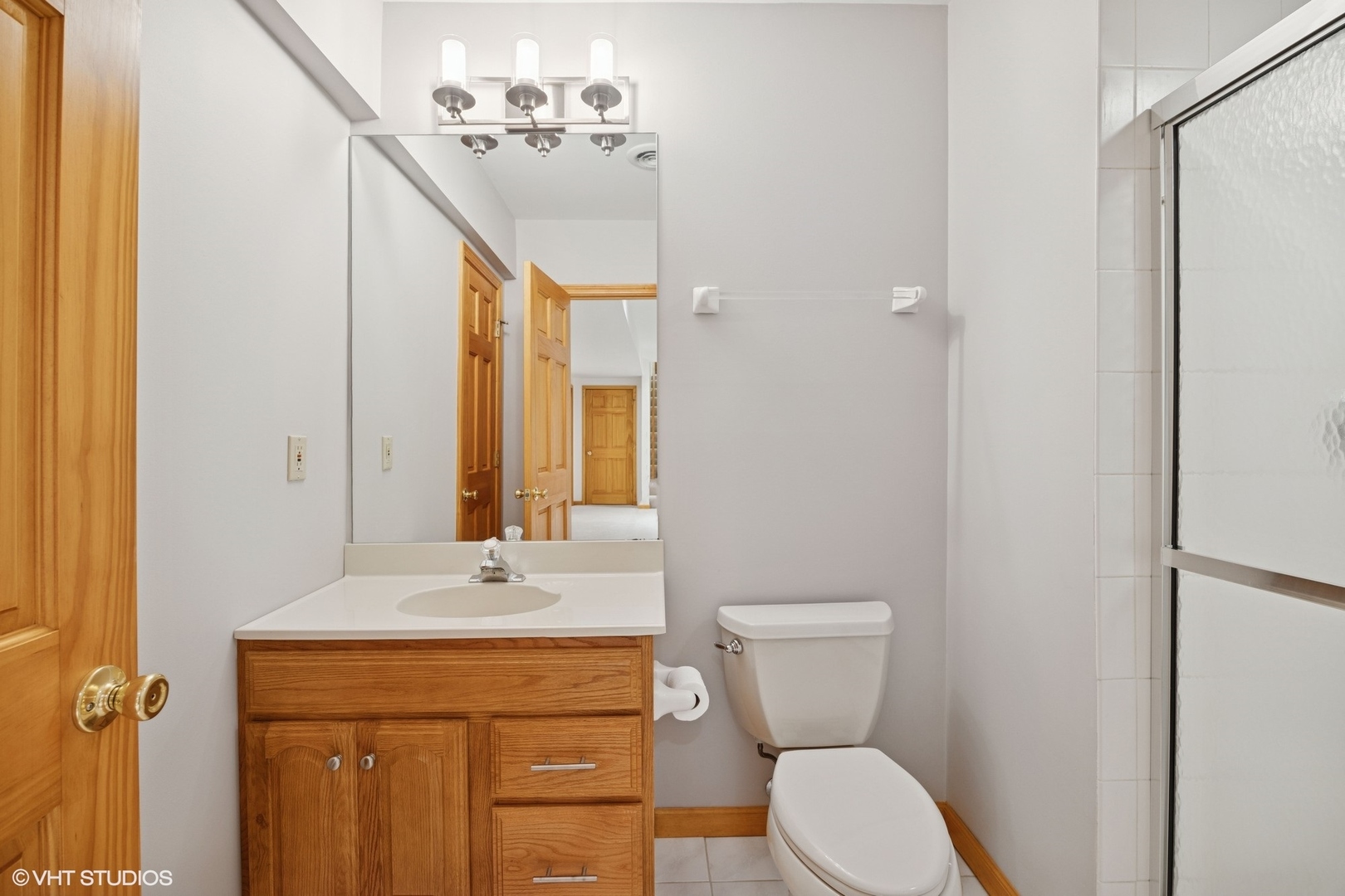 1679 Brittany Lane Hoffman Estates, IL 60192 - Photo 19 of 25