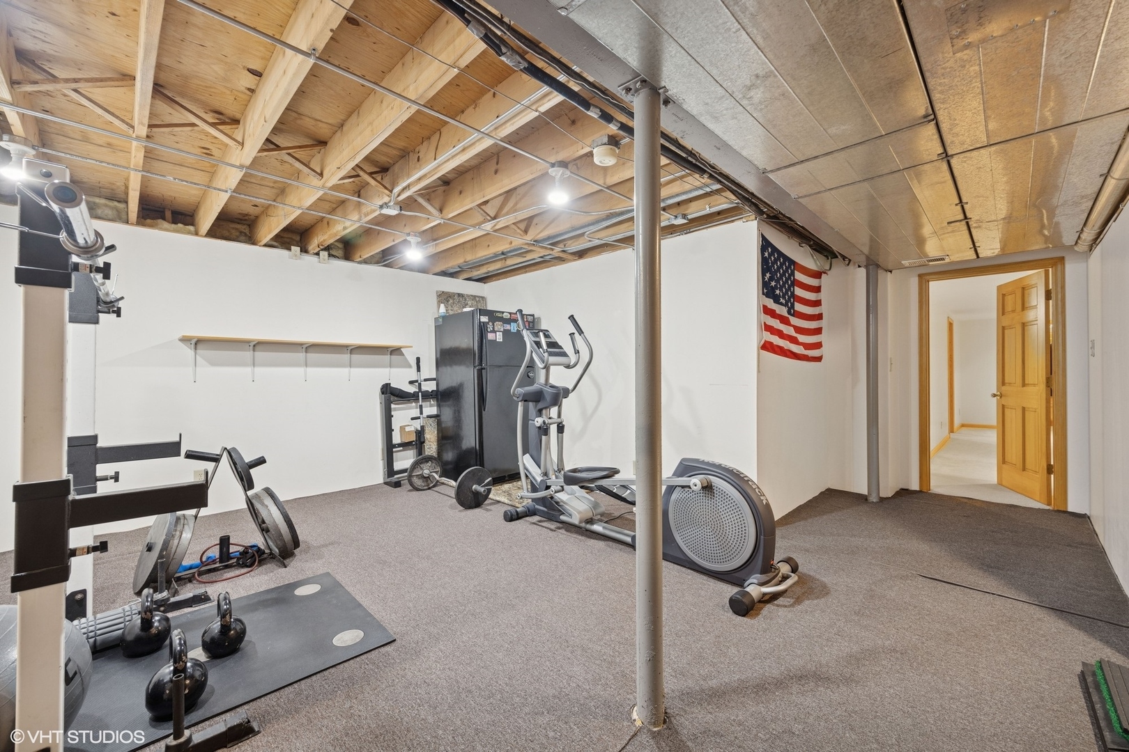 1679 Brittany Lane Hoffman Estates, IL 60192 - Photo 20 of 25