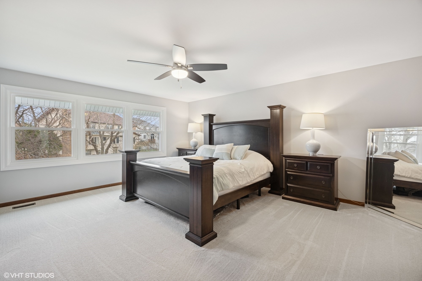 1679 Brittany Lane Hoffman Estates, IL 60192 - Photo 10 of 25