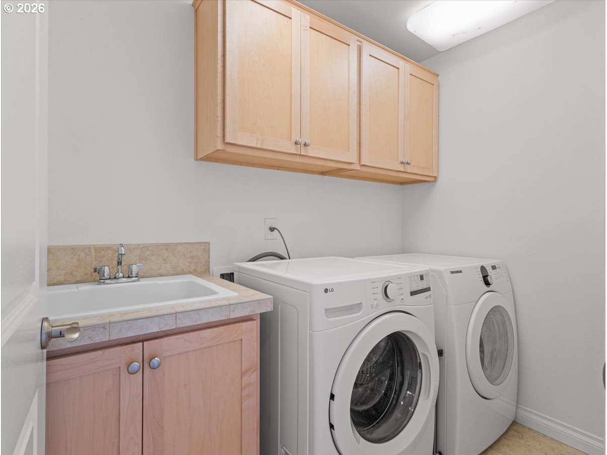 211 Southeast 198th Place Camas, WA 98607 - Photo 26 of 39
