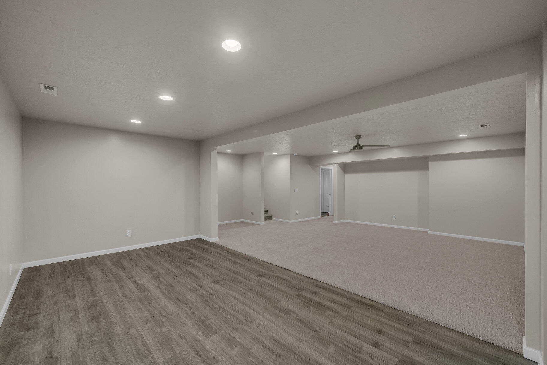101 Chuckwalla Lane Springdale, UT 84767 - Photo 39 of 51 039_32-h-32_148