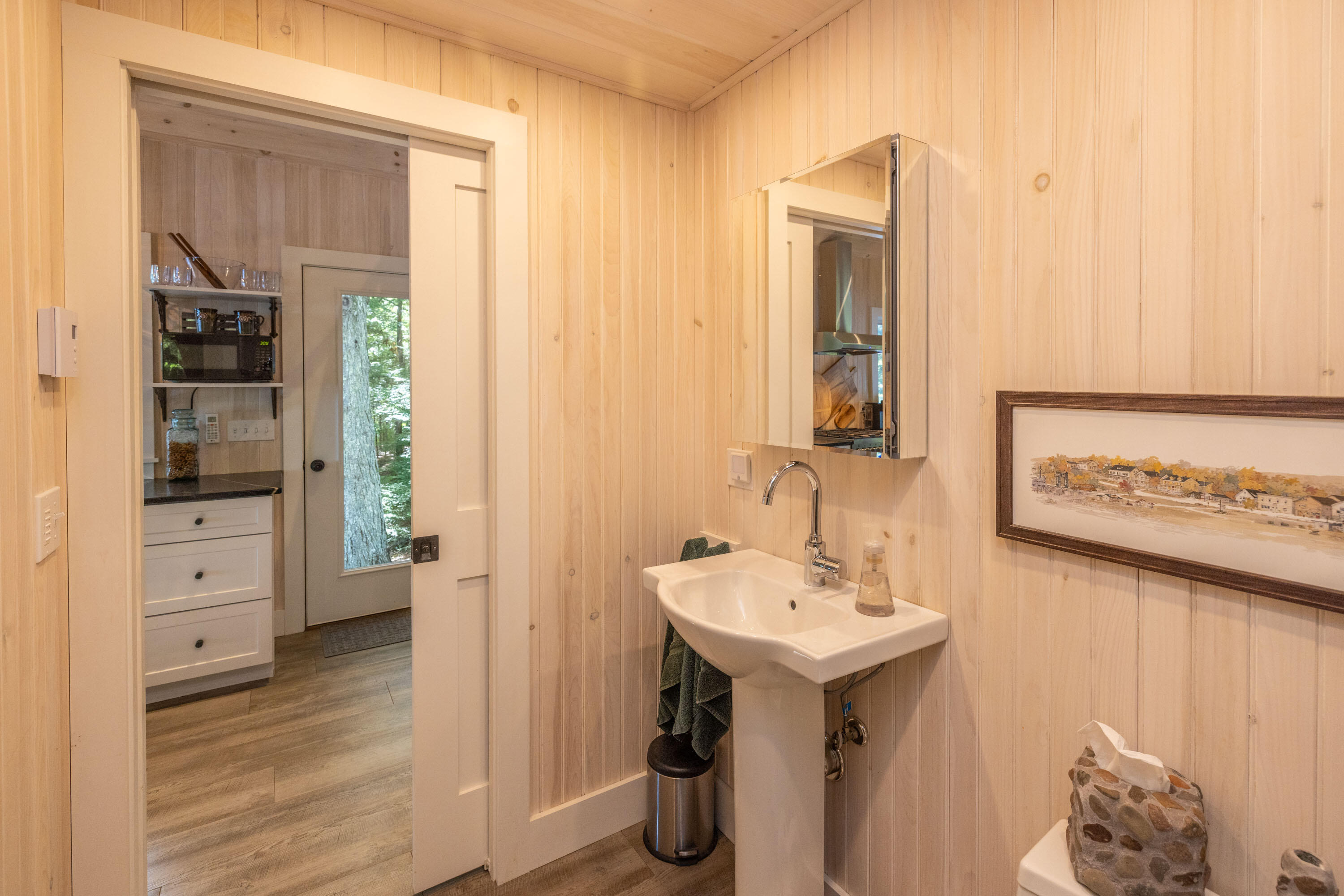 64 Scoppa Road Lincolnville, ME 04849 - Photo 19 of 34 _SMC2876
