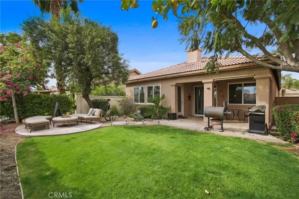 $535,000 | 82807 Burnette Drive, Indio, CA 92201