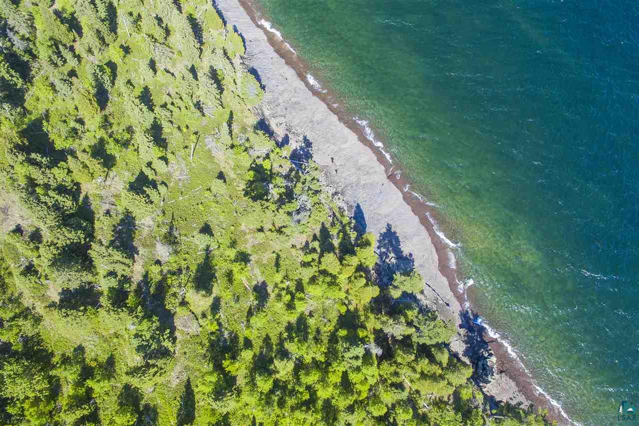 Xxxx Xxxx Stone Ridge Road Silver Bay, MN 55614 - Photo 12 of 39 Gallery Image 12