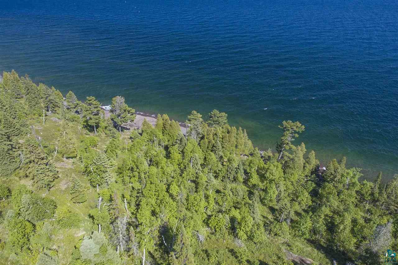 Xxxx Xxxx Stone Ridge Road Silver Bay, MN 55614 - Photo 14 of 39 Gallery Image 14