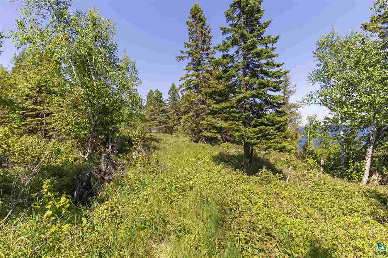 Xxxx Xxxx Stone Ridge Road Silver Bay, MN 55614 - Photo 17 of 39 Gallery Image 17