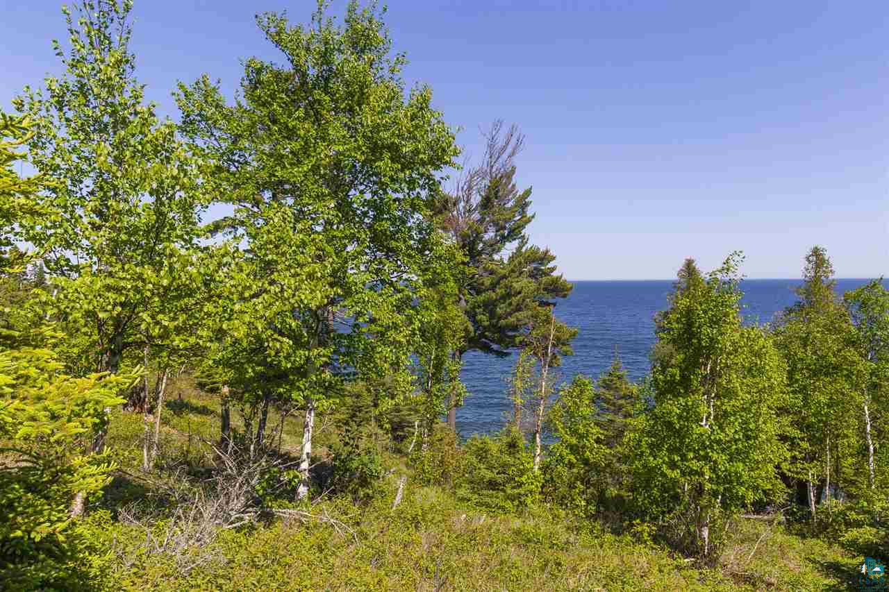 Xxxx Xxxx Stone Ridge Road Silver Bay, MN 55614 - Photo 21 of 39 Gallery Image 21