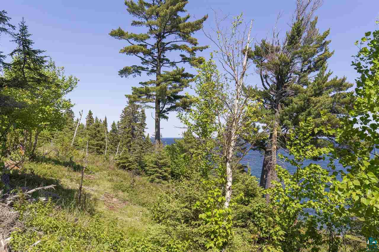 Xxxx Xxxx Stone Ridge Road Silver Bay, MN 55614 - Photo 22 of 39 Gallery Image 22