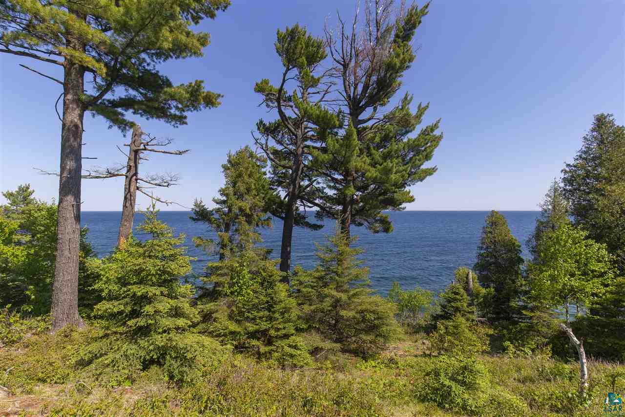 Xxxx Xxxx Stone Ridge Road Silver Bay, MN 55614 - Photo 25 of 39 Gallery Image 25