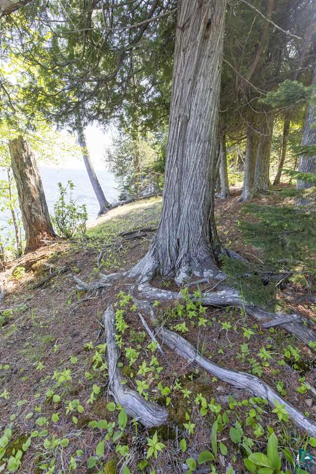Xxxx Xxxx Stone Ridge Road Silver Bay, MN 55614 - Photo 28 of 39 Gallery Image 28