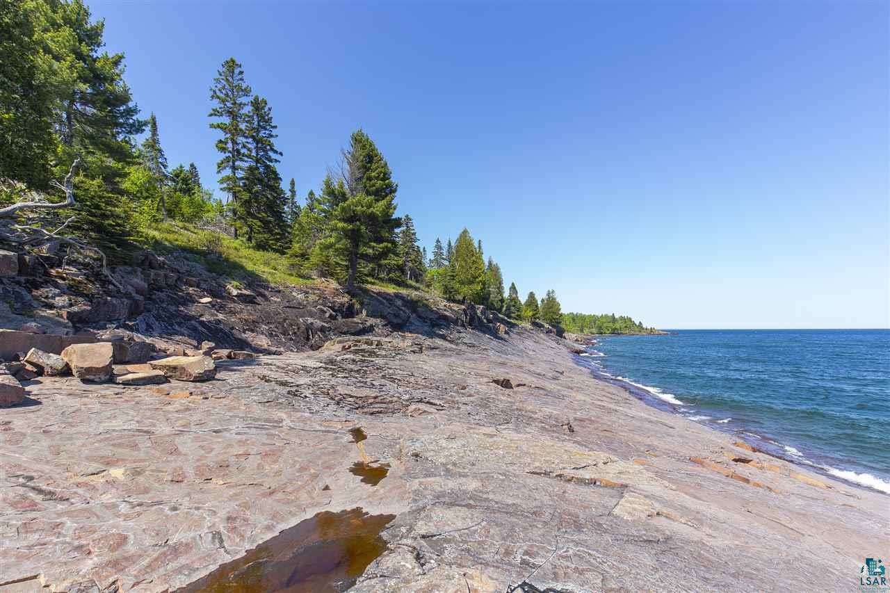 Xxxx Xxxx Stone Ridge Road Silver Bay, MN 55614 - Photo 30 of 39 Gallery Image 30