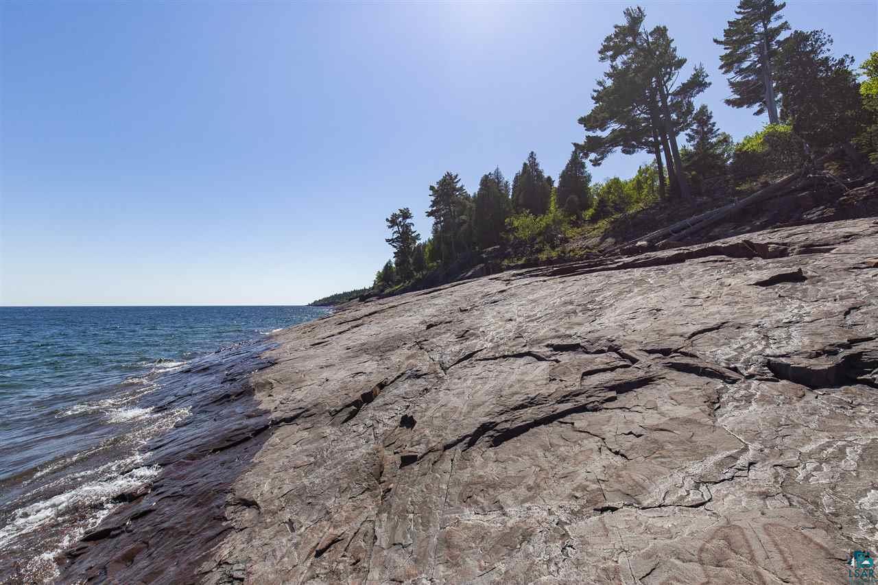 Xxxx Xxxx Stone Ridge Road Silver Bay, MN 55614 - Photo 31 of 39 Gallery Image 31