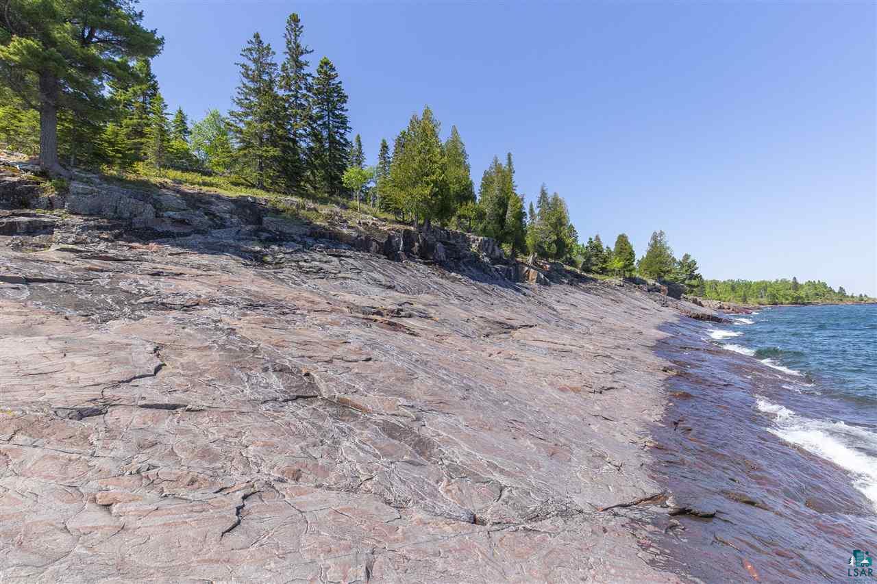 Xxxx Xxxx Stone Ridge Road Silver Bay, MN 55614 - Photo 32 of 39 Gallery Image 32