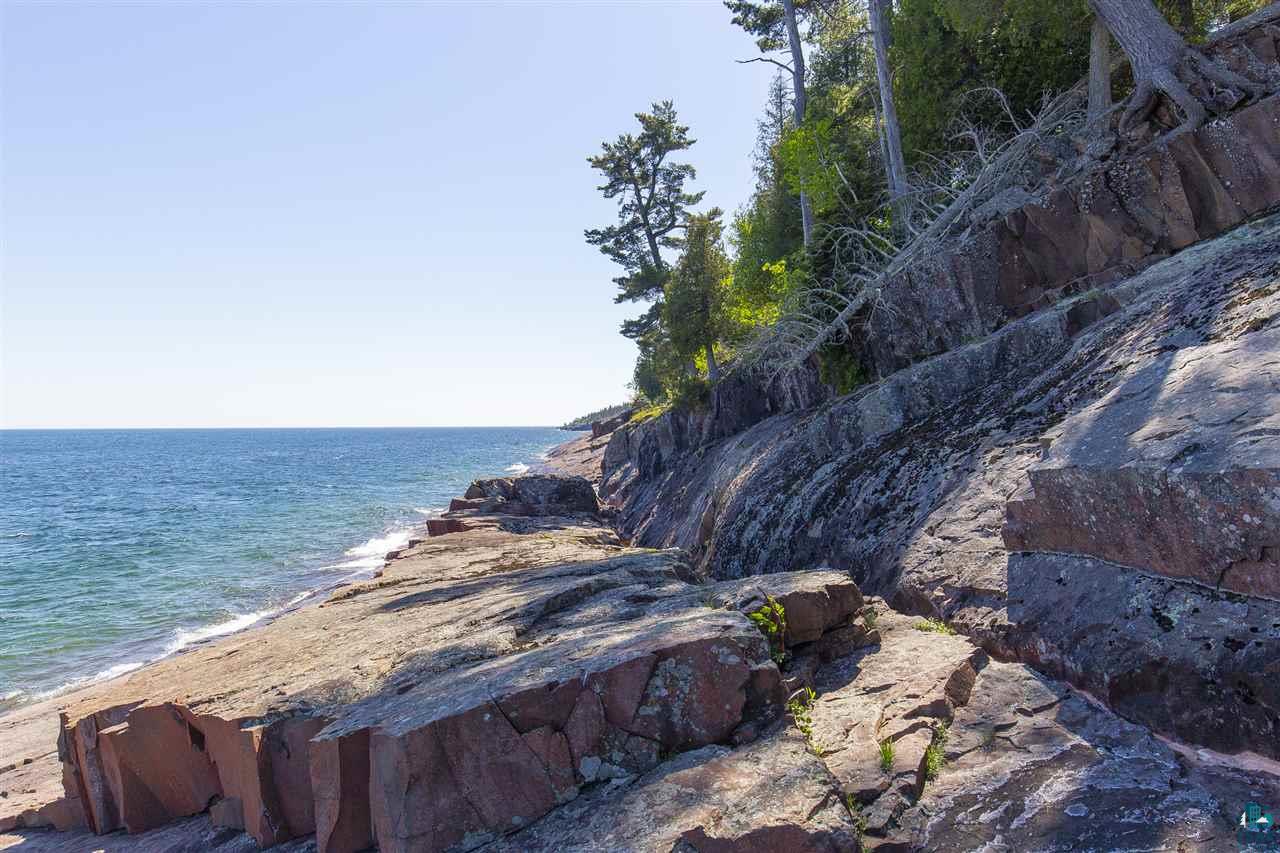 Xxxx Xxxx Stone Ridge Road Silver Bay, MN 55614 - Photo 34 of 39 Gallery Image 34