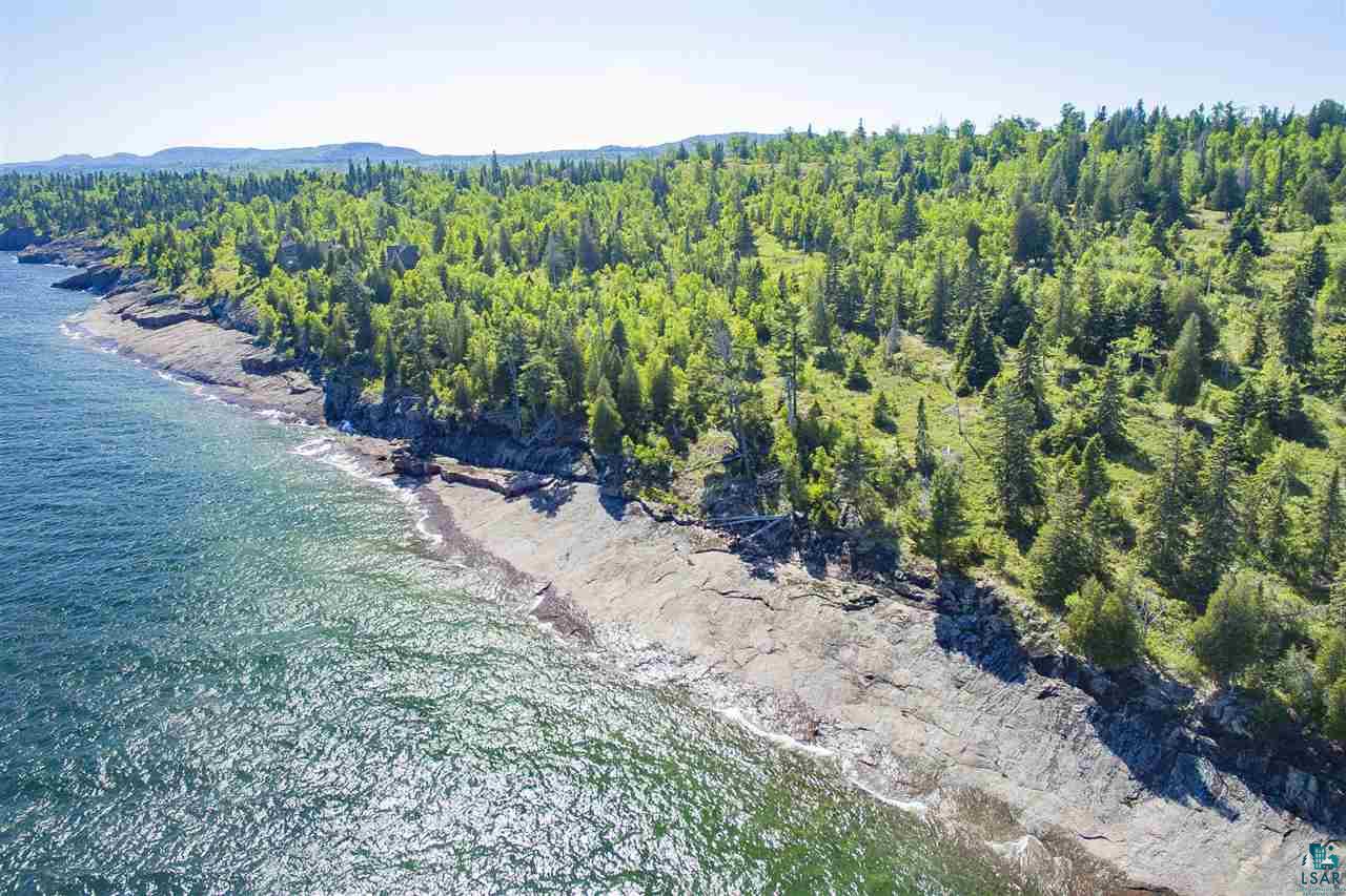 Xxxx Xxxx Stone Ridge Road Silver Bay, MN 55614 - Photo 8 of 39 Gallery Image 8