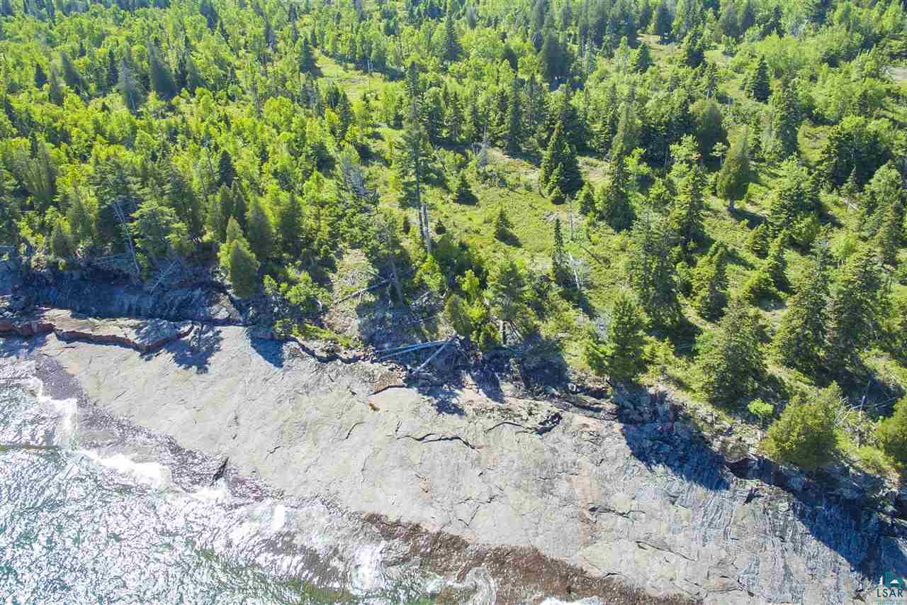 Xxxx Xxxx Stone Ridge Road Silver Bay, MN 55614 - Photo 9 of 39 Gallery Image 9