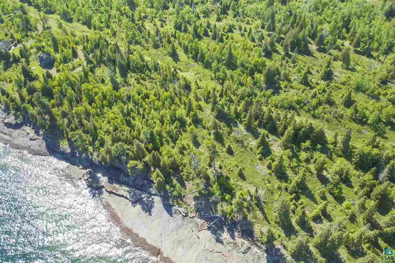 Xxxx Xxxx Stone Ridge Road Silver Bay, MN 55614 - Photo 10 of 39 Gallery Image 10