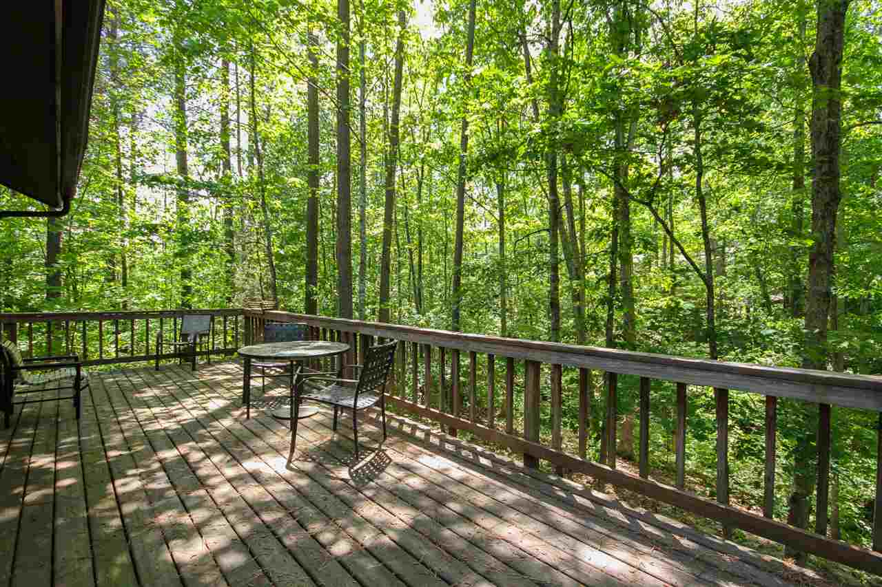 19 Tanglewood Road Palmyra, VA 22963 - Photo 17 of 23 Gallery Image 17