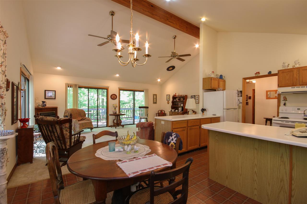 19 Tanglewood Road Palmyra, VA 22963 - Photo 8 of 23 Gallery Image 8