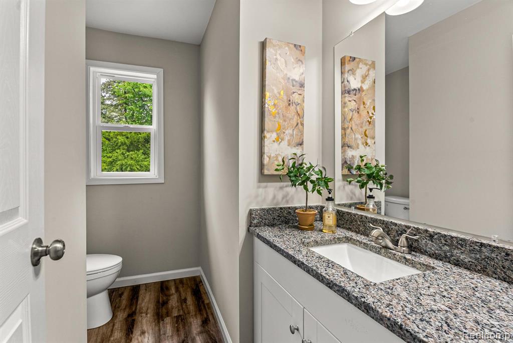 4766 Quarton Road Bloomfield Hills, MI 48302 - Photo 22 of 43 Gallery Image 22