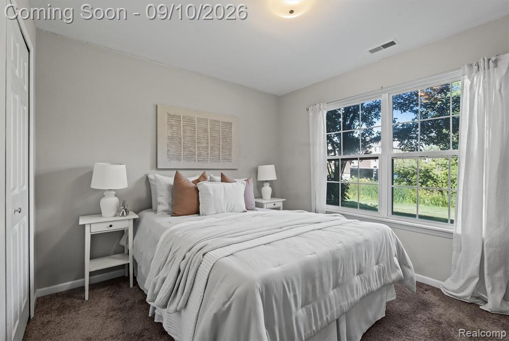 33574 Utica Road Fraser, MI 48026 - Photo 17 of 25 Gallery Image 17