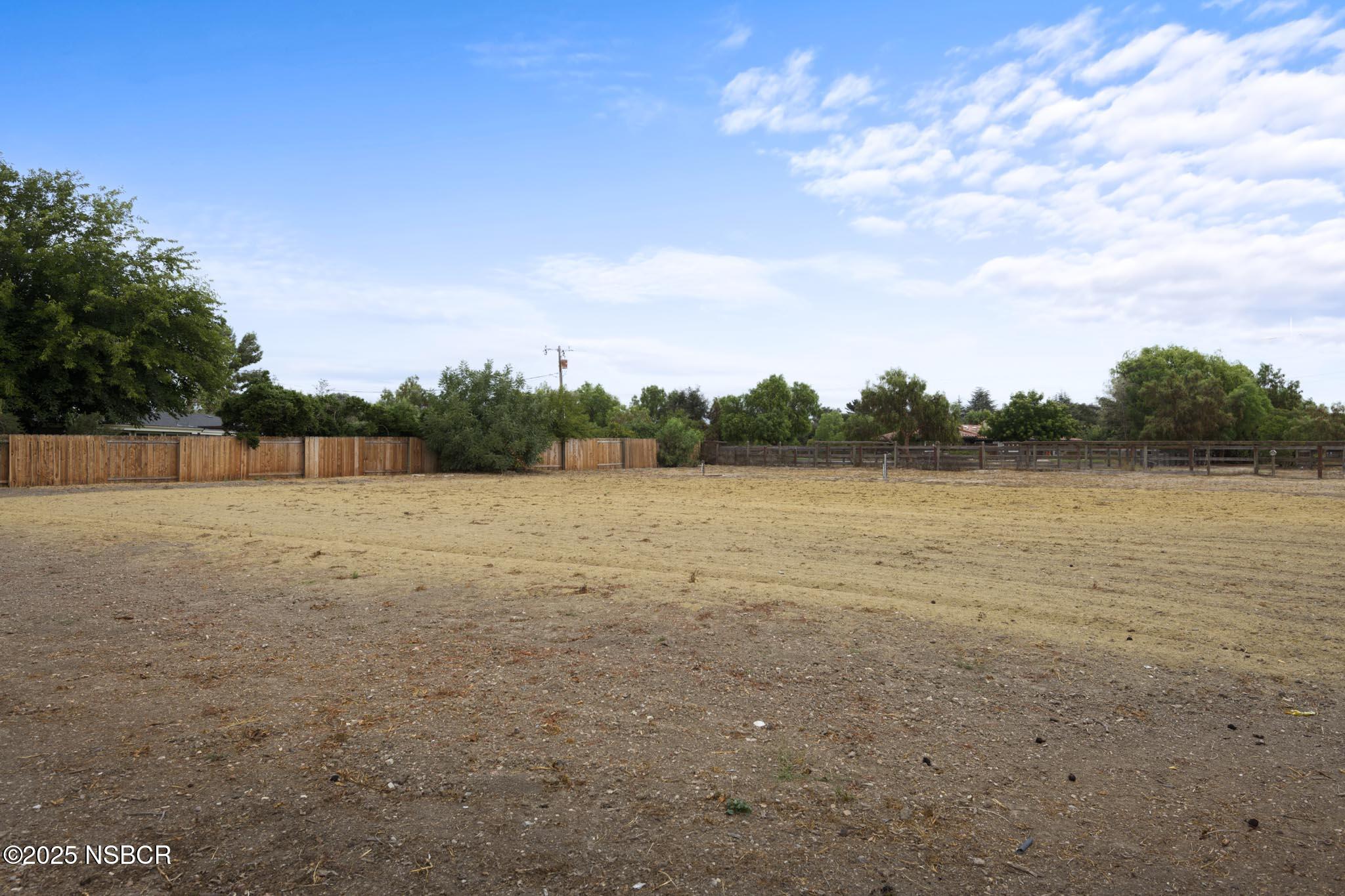 2116 North Refugio Road Santa Ynez, CA 93460 - Photo 31 of 35 Open Space