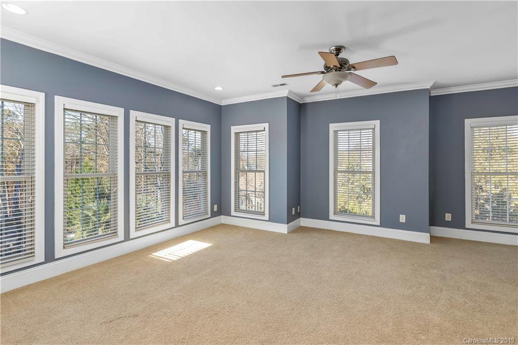 7085 Harbor Court Tega Cay, SC 29708 - Photo 20 of 27 Gallery Image 20