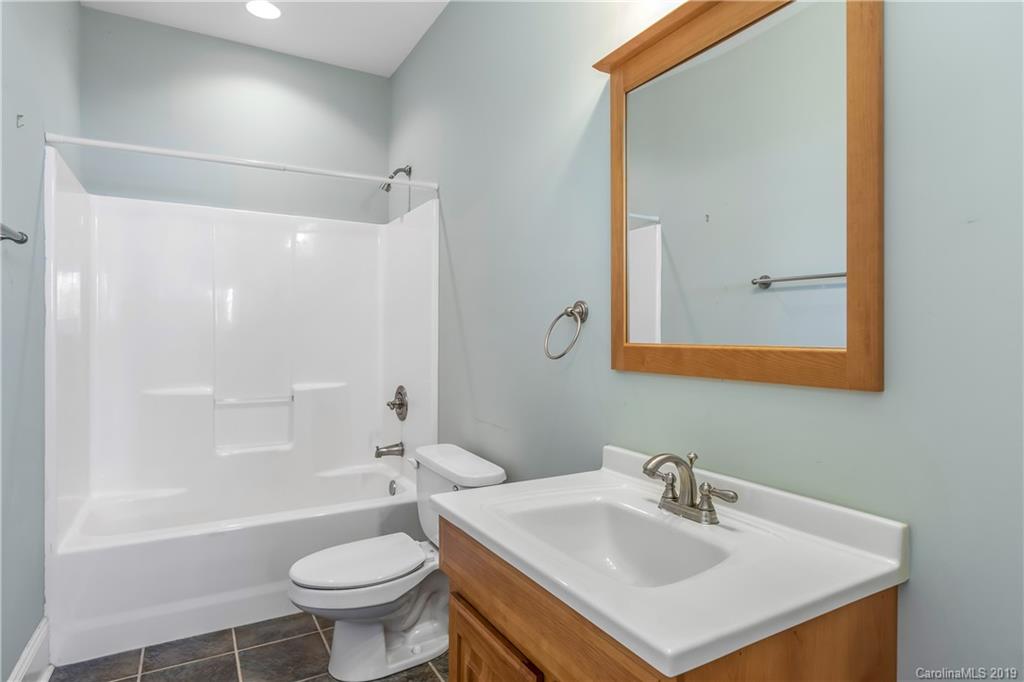 7085 Harbor Court Tega Cay, SC 29708 - Photo 22 of 27 Gallery Image 22