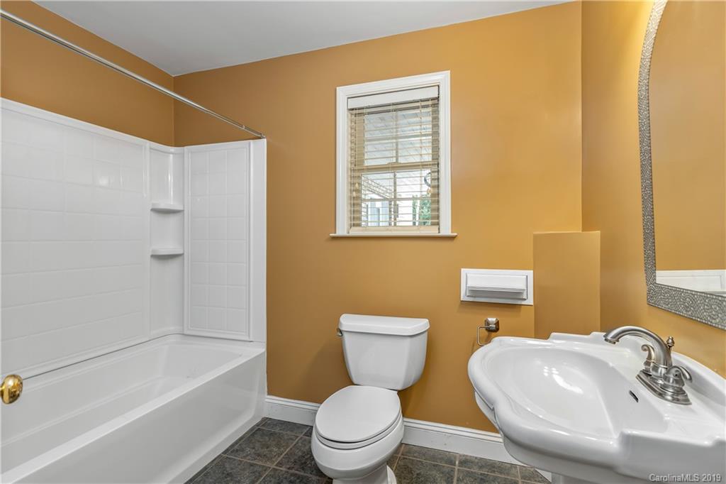7085 Harbor Court Tega Cay, SC 29708 - Photo 26 of 27 Gallery Image 26