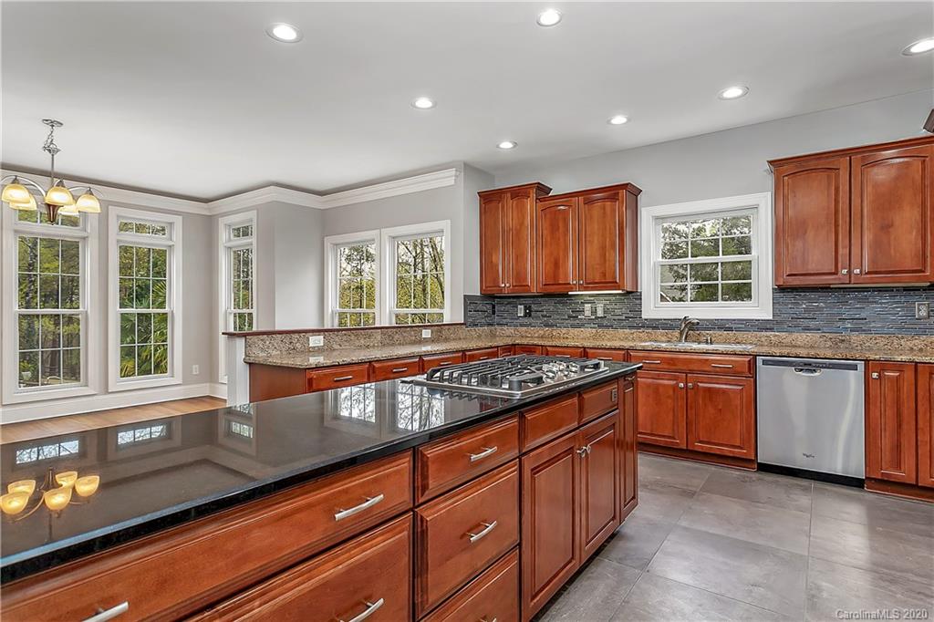 7085 Harbor Court Tega Cay, SC 29708 - Photo 9 of 27 Gallery Image 9
