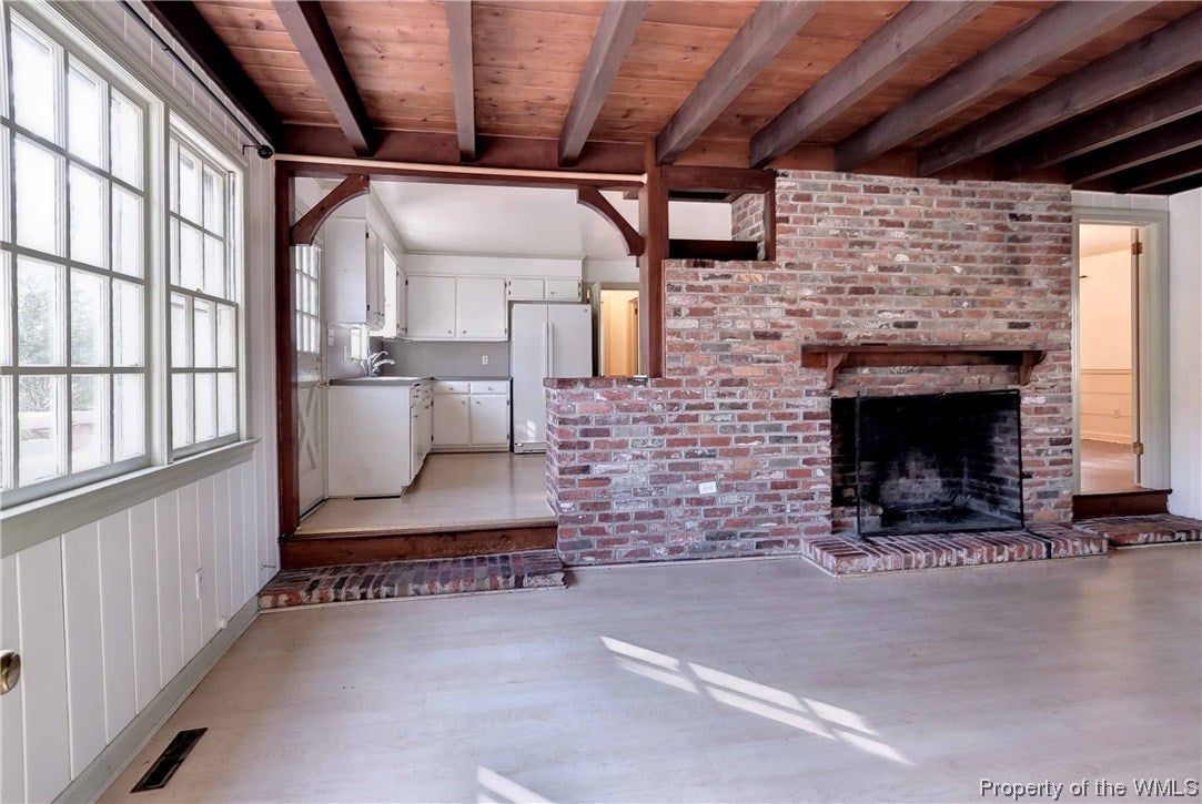 10 Coventry Road Williamsburg, VA 23188 - Photo 13 of 32 Gallery Image 13