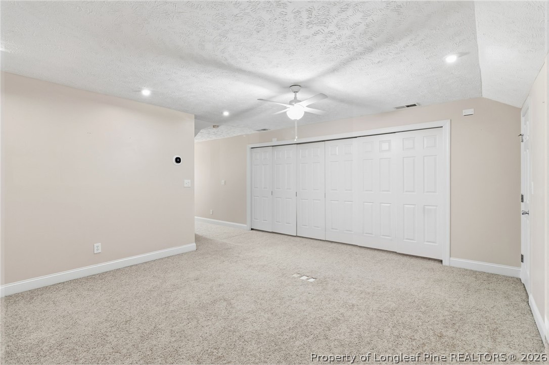 327 Ridgeway Court Fayetteville, NC 28311 - Photo 34 of 46