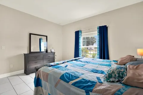 $270,000 | 621 South Palmdale Avenue, Avon Park, FL 33825