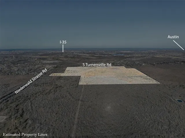 $5,826,100 | 5225 Fm 2001, Buda, TX 78610