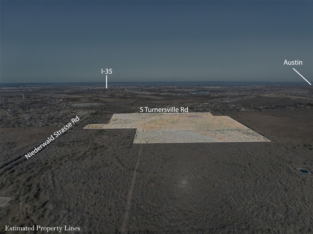 View of vehicle parking with view of desert