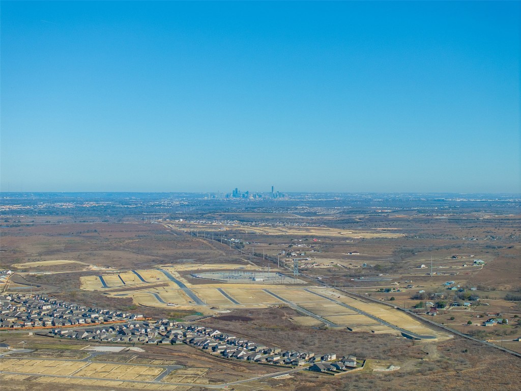 5225 Fm 2001 Buda, TX 78610 - Photo 17 of 40 Bird's eye view