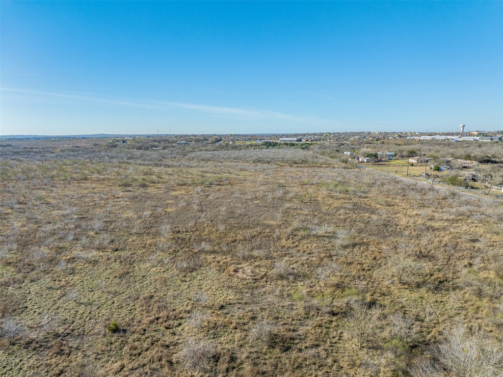 5225 Fm 2001 Buda, TX 78610 - Photo 18 of 40