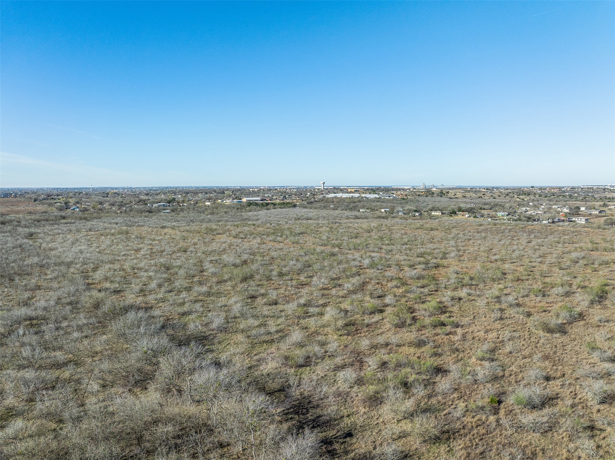 5225 Fm 2001 Buda, TX 78610 - Photo 20 of 40