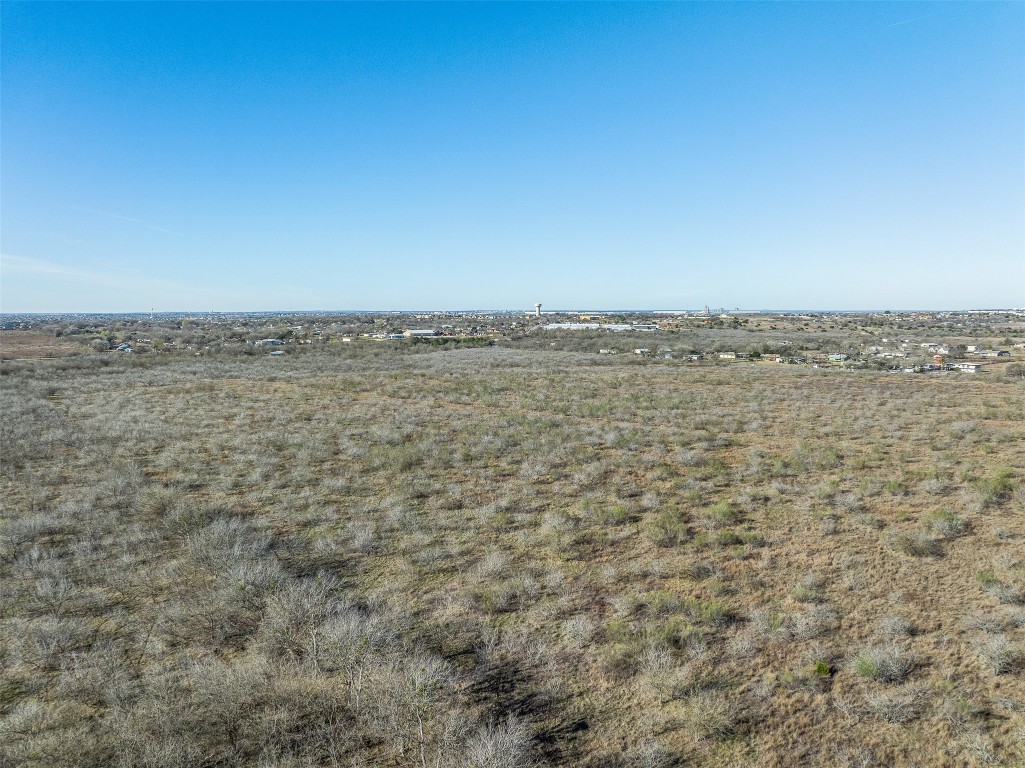 5225 Fm 2001 Buda, TX 78610 - Photo 20 of 40 View of nature with rural landscape