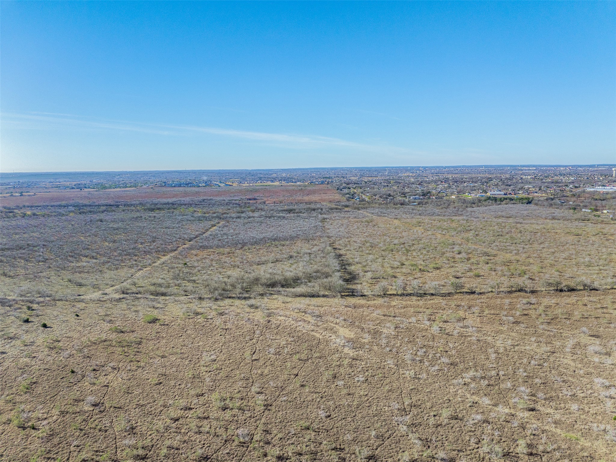 5225 Fm 2001 Buda, TX 78610 - Photo 21 of 40 a view of ocean view with beach