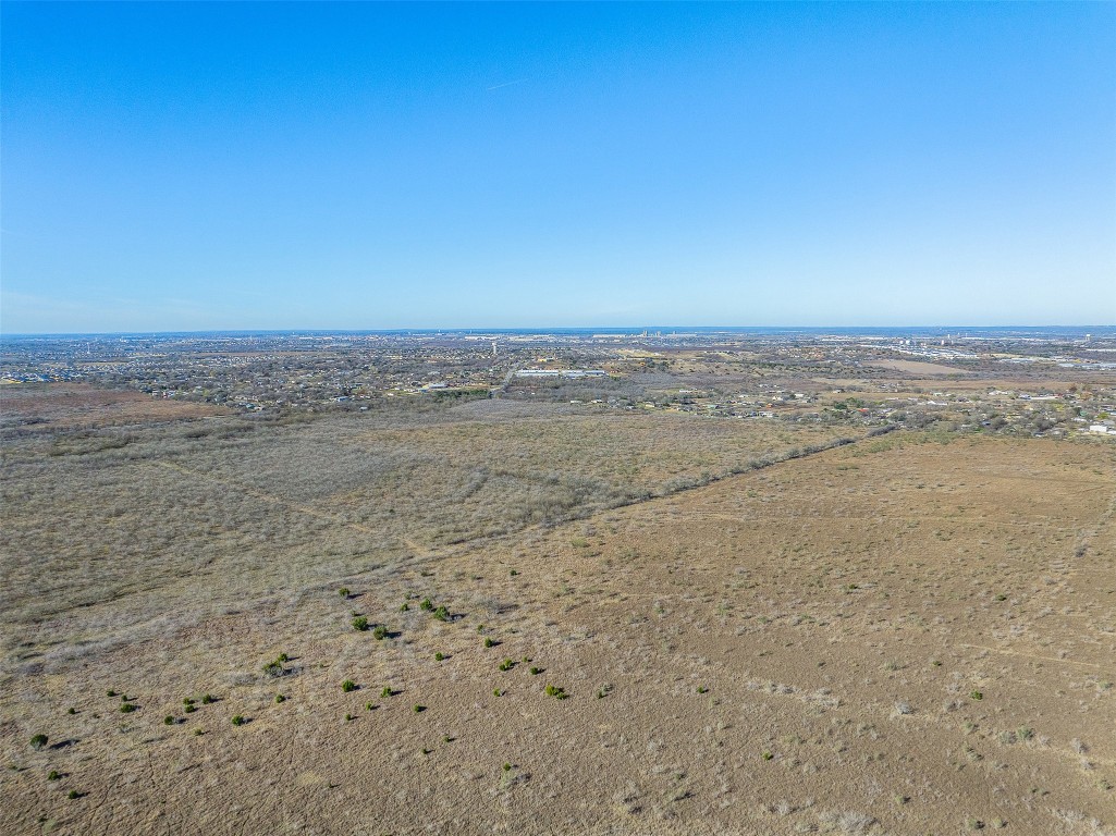 5225 Fm 2001 Buda, TX 78610 - Photo 22 of 40 View of rural area with a desert landscape