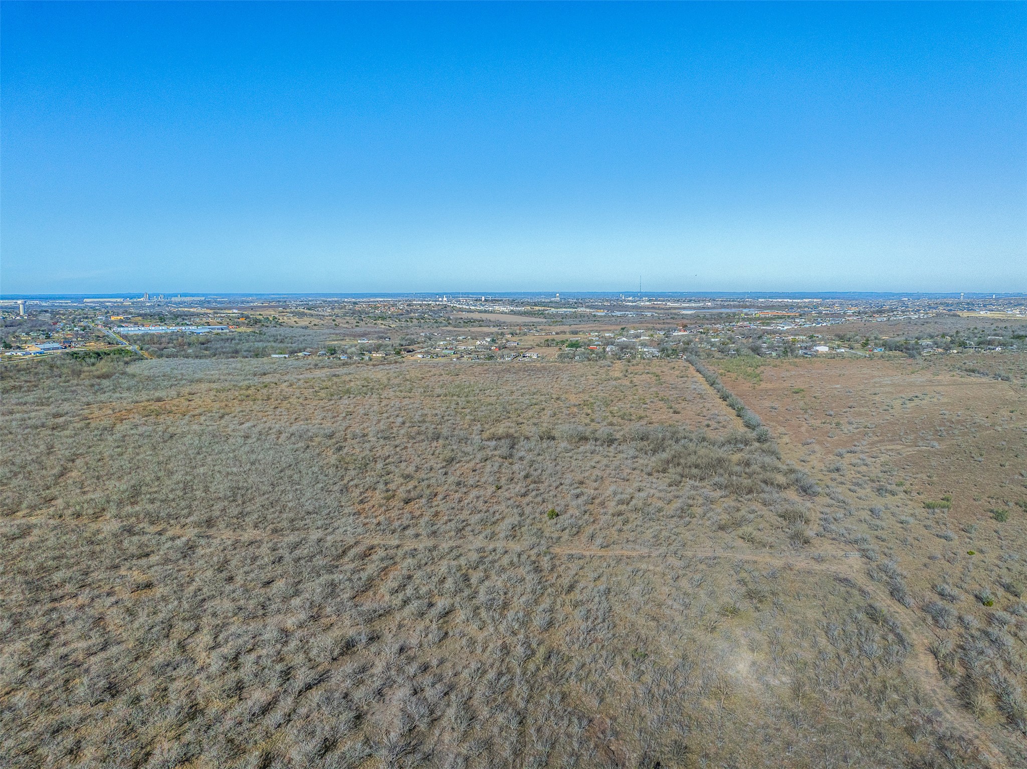 5225 Fm 2001 Buda, TX 78610 - Photo 23 of 40 a view of an ocean beach