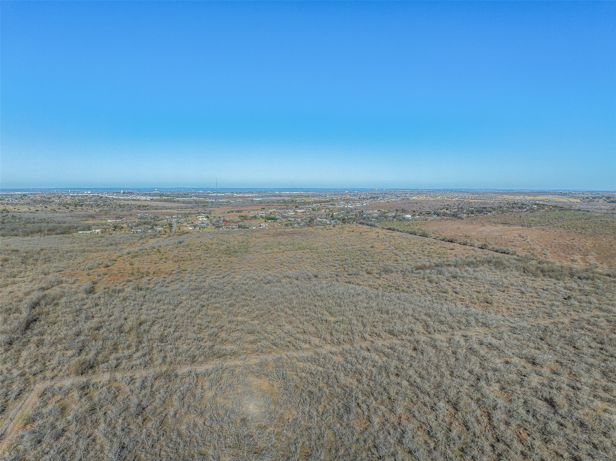 5225 Fm 2001 Buda, TX 78610 - Photo 24 of 40 a view of an ocean beach