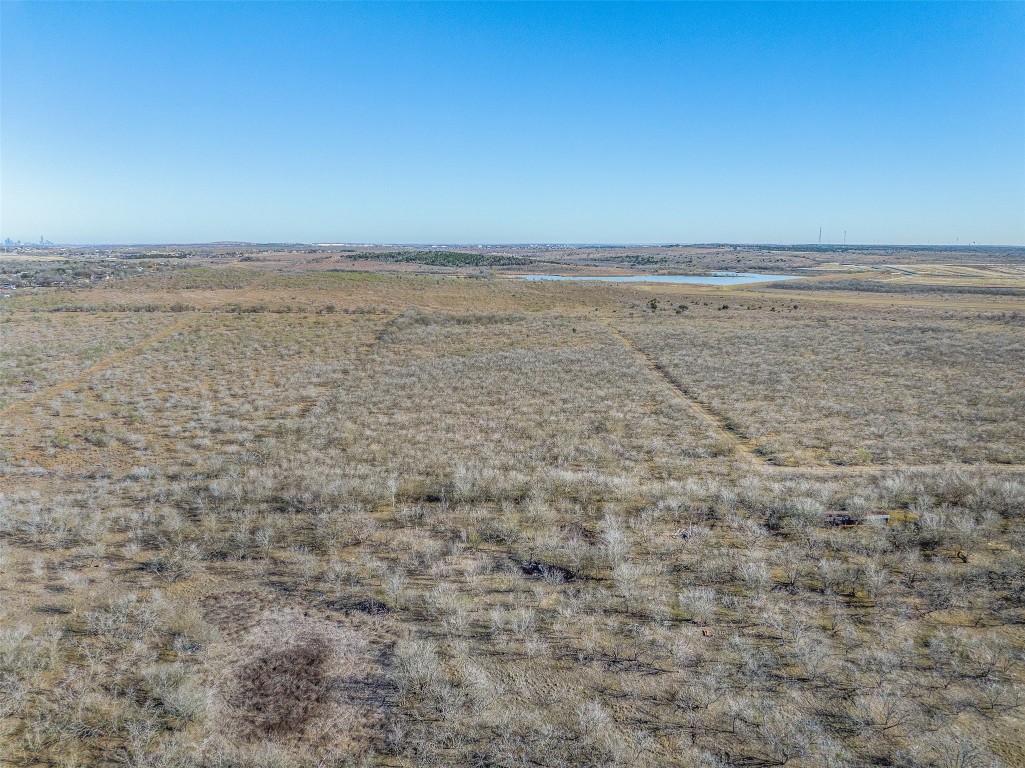 5225 Fm 2001 Buda, TX 78610 - Photo 25 of 40 Overview of rural landscape featuring a desert landscape