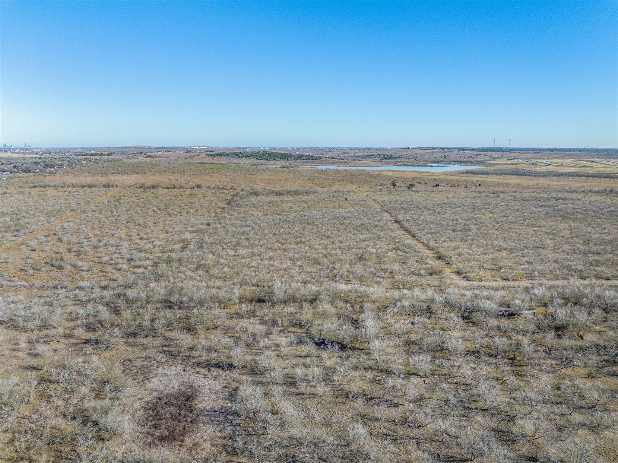 5225 Fm 2001 Buda, TX 78610 - Photo 25 of 40 a view of an ocean