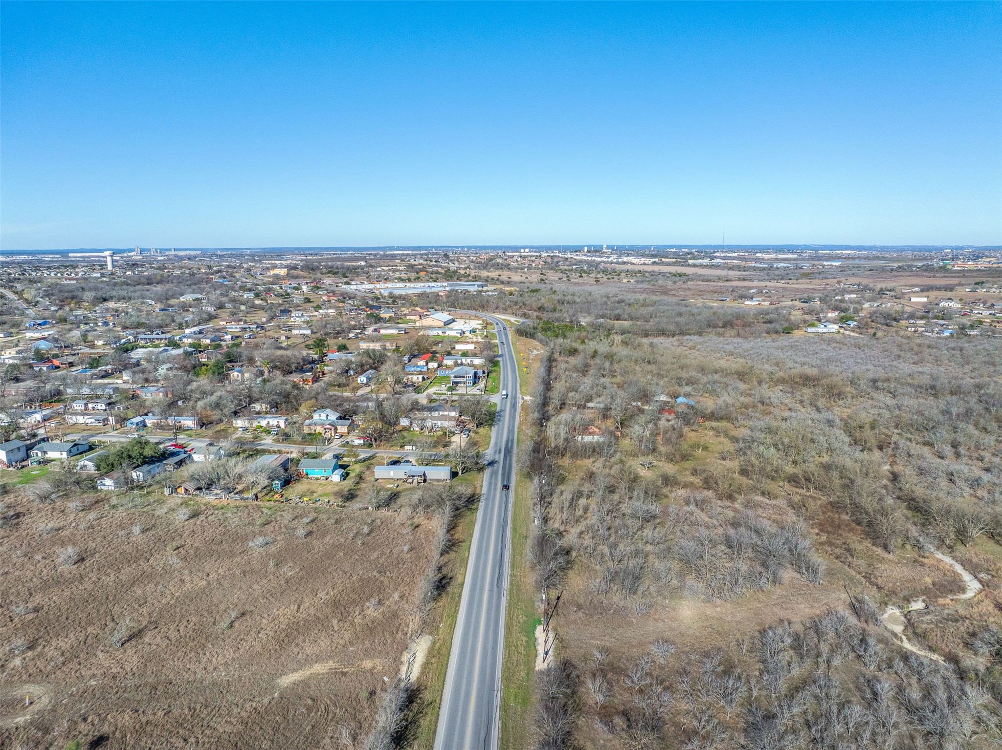 5225 Fm 2001 Buda, TX 78610 - Photo 27 of 40